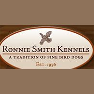 Ronnie Smith Kennels